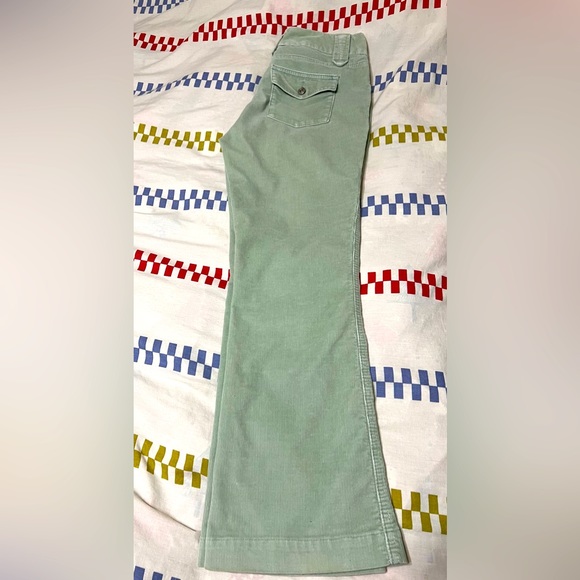 Gap pants - Picture 2 of 3